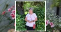 Linda Jean Meade