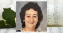 Judy Edith Button