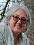Annie Girouard