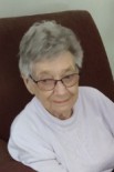 Joan T Ford