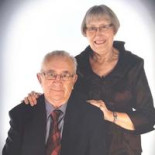 Judith Kathryn (Judy) Gillis