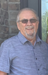 Jean-Guy Laforge