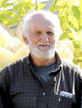 Michel Leclerc