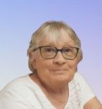 Luce Maheux