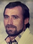 François Daoust