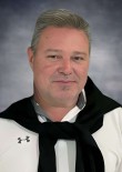 Jean Pierre Tremblay