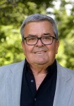 Michel Roy