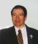 Paul-Émile Dionne
