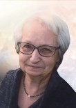 Claire-Hélène Poulin