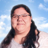 Ada (Girlie) Chevrier