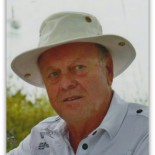 Maurice Grégoire