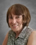 Ginette Côté