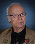 Raymond Gagné