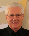Raymond Valiquette