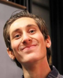 Luciano Gennaccaro