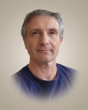 Mauro Gennaccaro