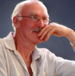 Francis Lannigan