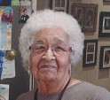 Carolyn (Cao) Beaver
