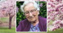 Pauline Schinborn