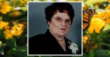 Marie Mary-Ann Smith