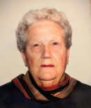 Rita Gaudreau