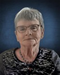 Thérèse Simard