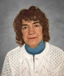 Marie-Anne Blanchette Nini