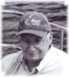 Lorne Muldoon