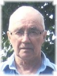 Roger Grimard