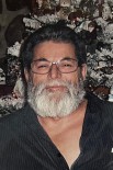 Raymond Dorion