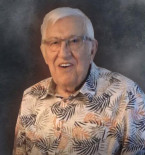 Georges-Émile Durand Gros Loup