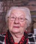 Jeanne D'Arc Villemaire