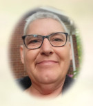 Marie-Claude Lamonde