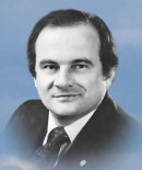 Jean Joseph Deschênes