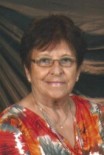 Céline Tardif