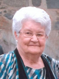 Lorraine Legros