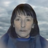 Lise Robert Brassard