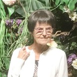 Denise Bourque