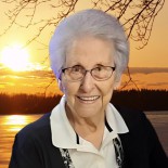 Marie-Anne Macameau