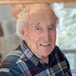 Fernand Ubald Therrien