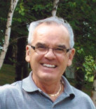 Yvon Loubier