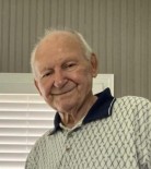 Luc Pelletier