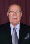 Paul Lévesque