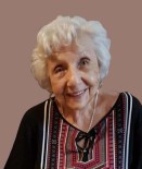 Georgette Pépin Bérard