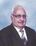Jean-Marie Talbot