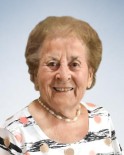 Rolande Vachon
