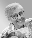 Marie-Laure Boulet