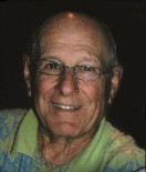 Joseph-Louis (Jos) Dauphinais