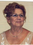 Anne-Marie Rodrigue Cadorette