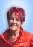 Claire Baillargeon Sanschagrin